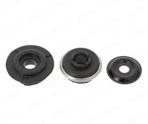 Монтажний комп-кт амортизатора SM9911 - зображення 1