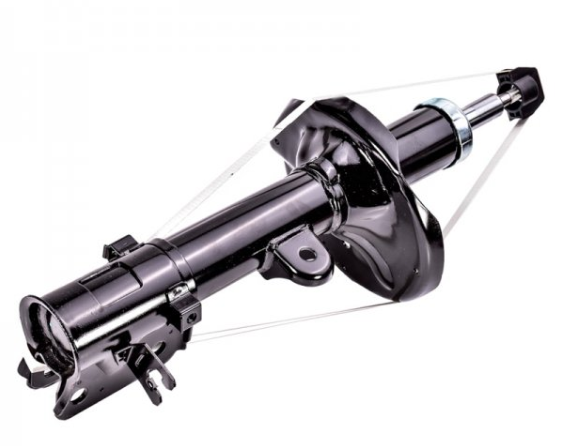 Амортизатор підвіски