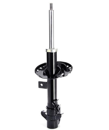 Амортизатор подвески