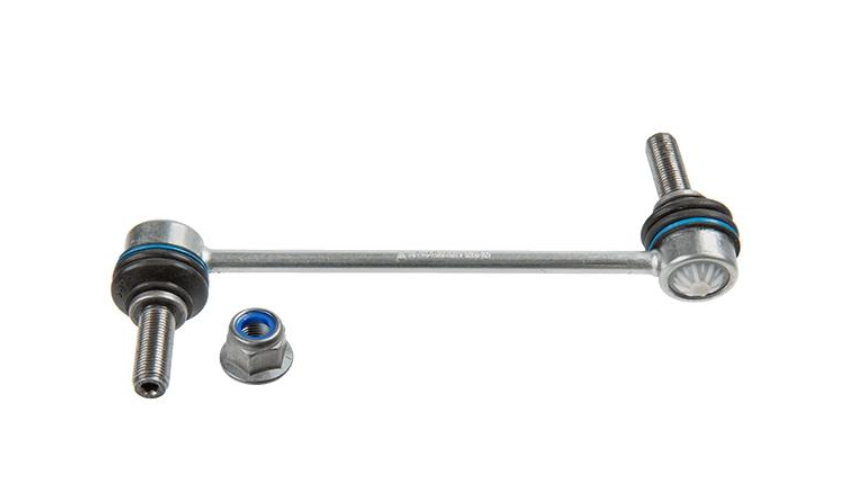 Тяга / Стійка стабілізатора