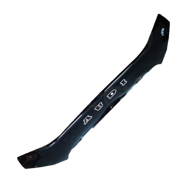 мухобойка Audi Q5 (8R) 2008-2012  VIP Китай