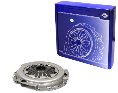 корзина сцепления Lanos 1.5, Nexia 1.5 (AT)