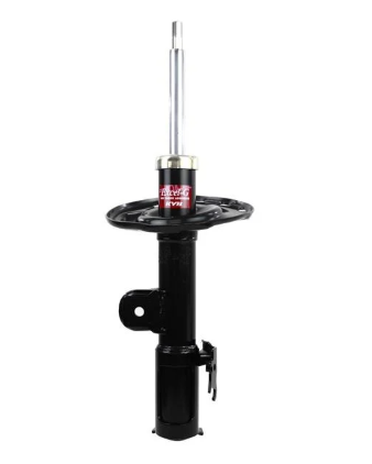 Амортизатор підвіски