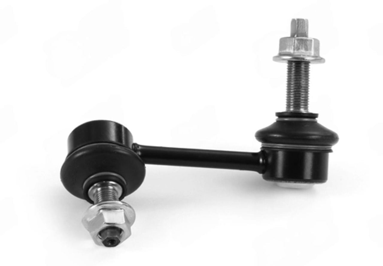 стойка стаб. зад. HYUNDAI SONATA VII (14->), Kia Optima (15->) (правая R)  (APLUS)