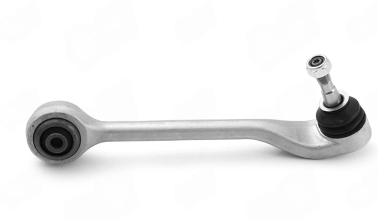 рычаг перед. подв. BMW 5 (E60) зад. нижн левый L  (APLUS)