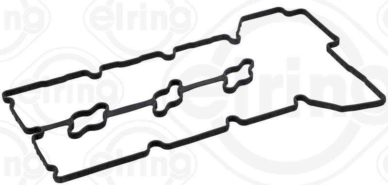 Прокладка, кришка головки циліндра