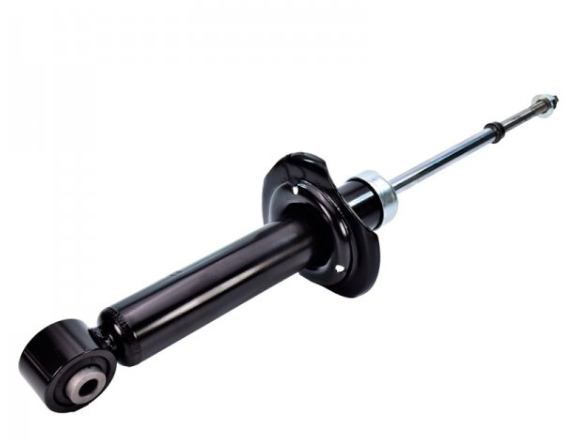 Амортизатор підвіски