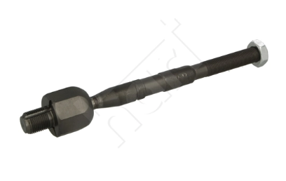 тяга рулевая BMW 3 (E46)  (HART)