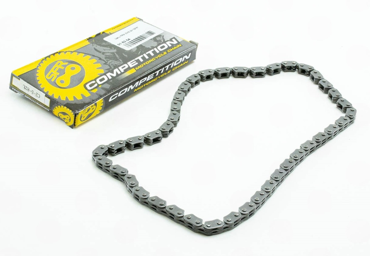 цепь распредвала GY6-50-60-80 SFR