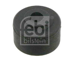 втулка стабил. Lanos, Sens (стойки) вертикал. (Febi)