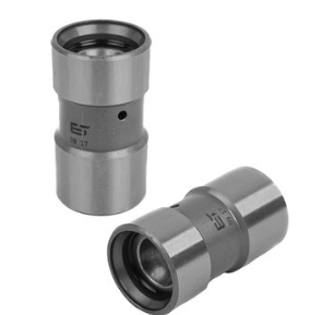 Гідрокомпенсатор