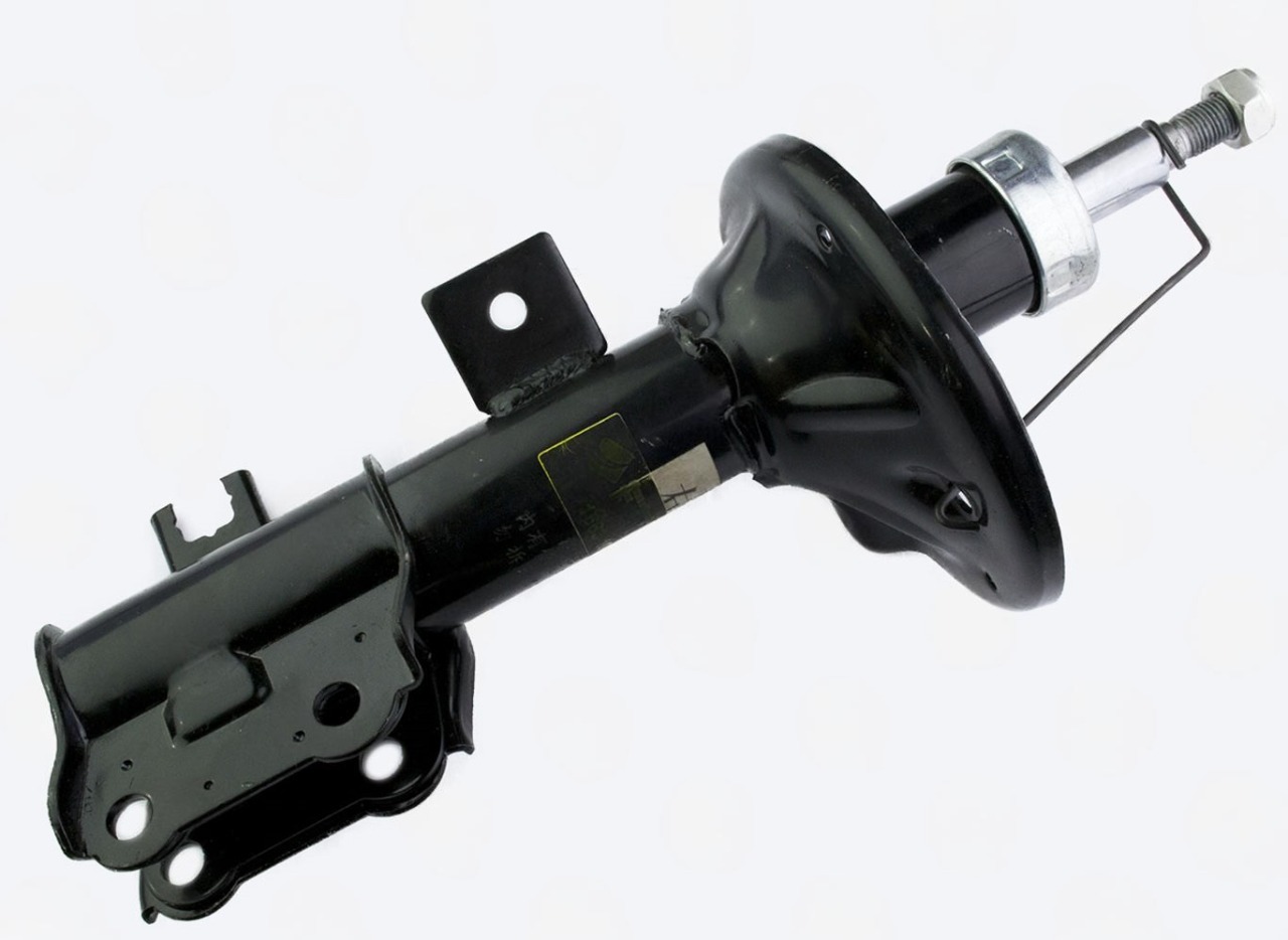 стойка передняя Geely CK (FITSHI) прав.  <FT 1663-10AG>