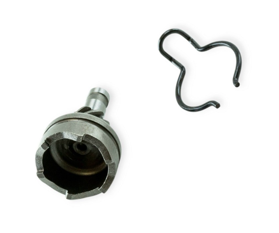 храповик HONDA DIO AF 61/62/68 248007 - зображення 3