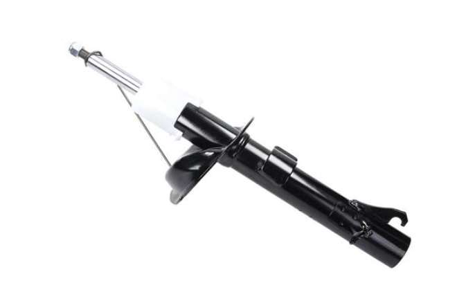 Амортизатор