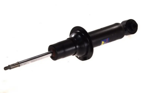 Амортизатор підвіски G2215 - зображення 1