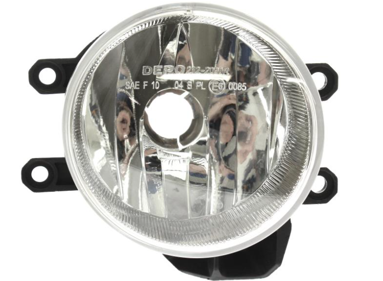 TOY VERSO прав. п/тум. [12-]