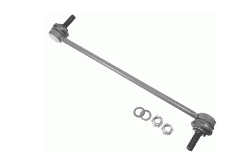 Тяга / Стойка стабилизатора