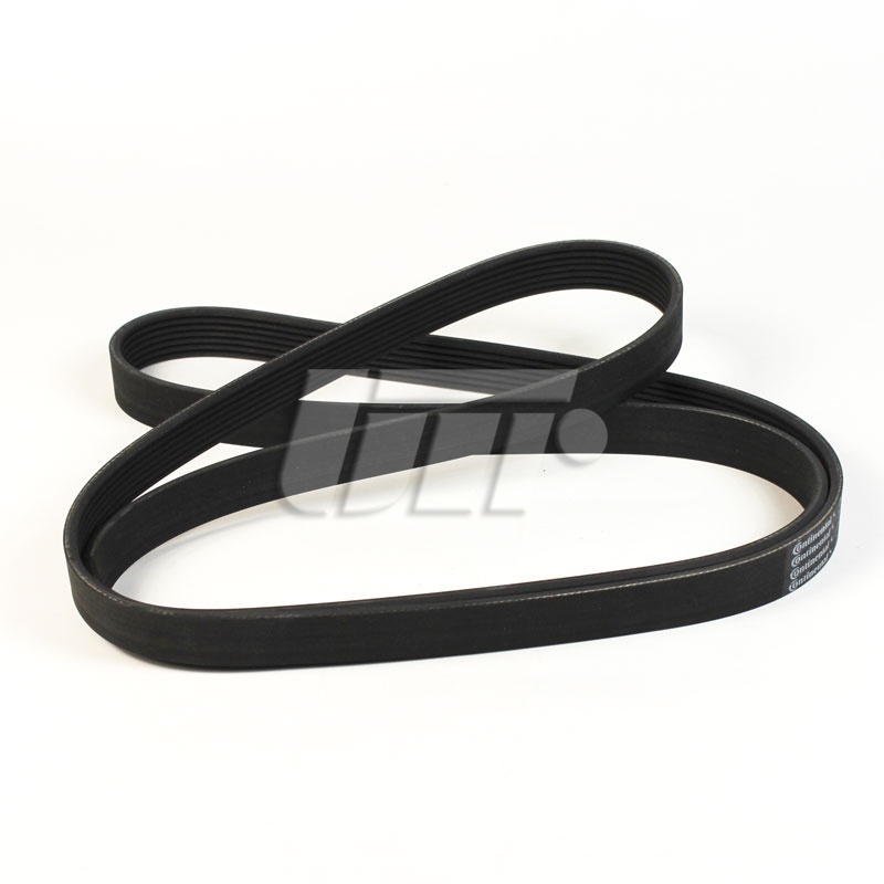 Поліклиновий ремінь 7PK2054 - зображення 2