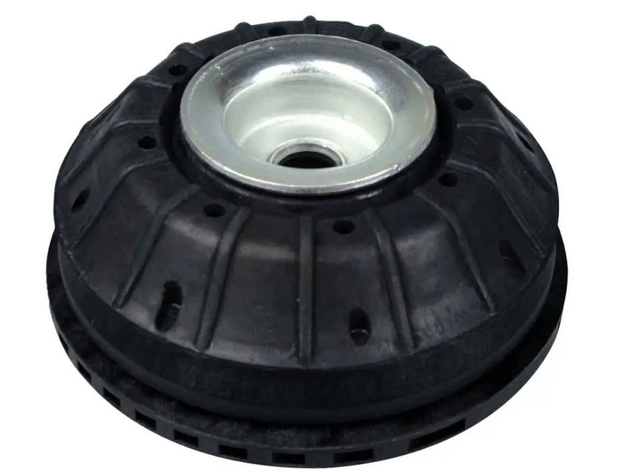 опора стойки пер. Fiat Punto Grande 05->  (FAST)