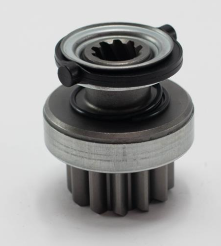 Бендикс стартера