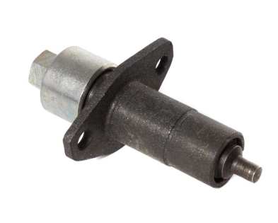 натяжитель цепи 2101 автоматический (FLAGMUS)