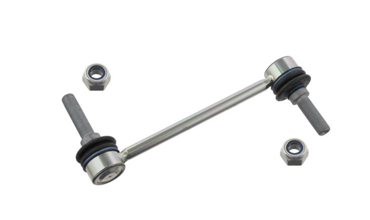 Тяга / Стійка стабілізатора