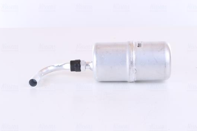 Осушувач VOLVO 850(91-)2.0 i 10V(+)[OE 12586700] 95135 - зображення 2