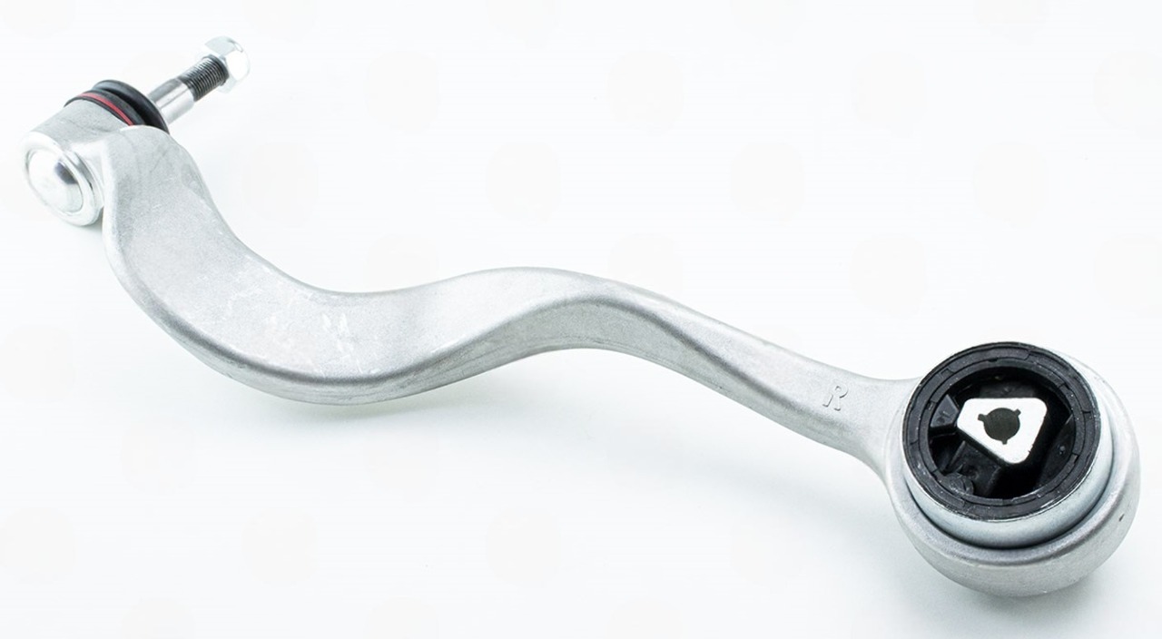 рычаг перед. подв. BMW 5 (E60) перед. нижн  правый R  (APPLUS)