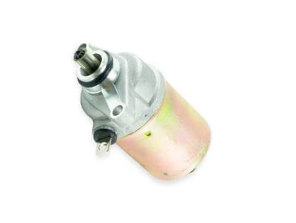 стартер GY6-60 HORZA