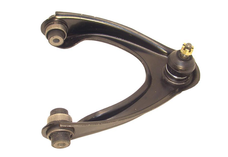 Рычаг подвески