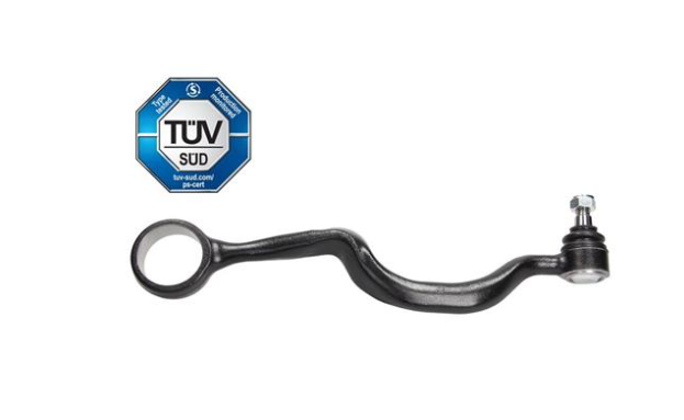 Рычаг подвески