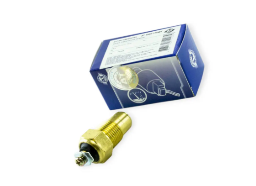 датчик температуры ТМ 100А (AT)