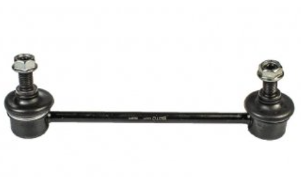 Тяга / Стійка стабілізатора