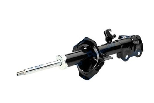 Амортизатор підвіски