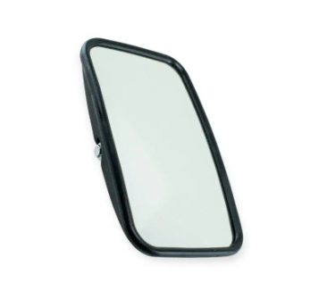 зеркало наружное В-6 сфера