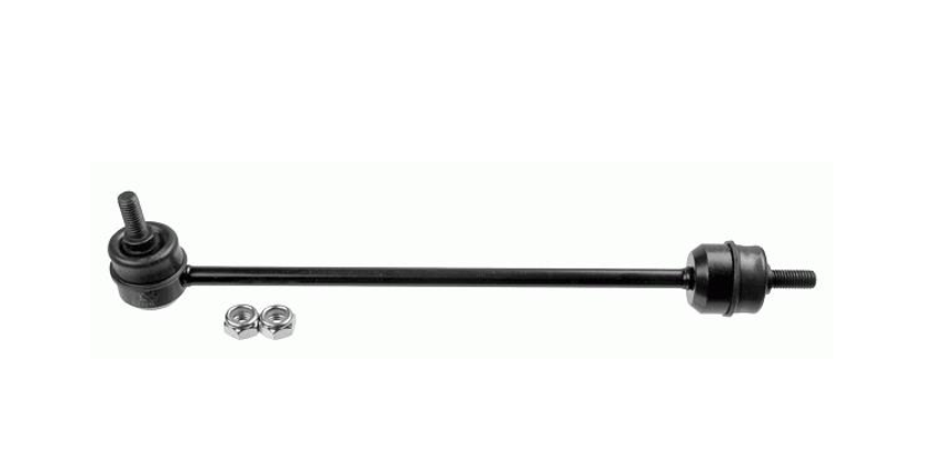 Тяга / Стойка стабилизатора