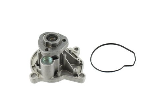 Водяна помпа