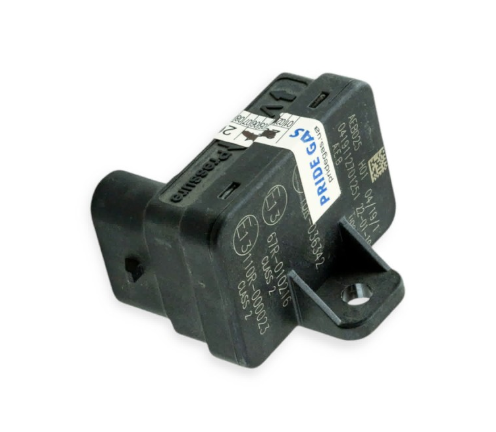 датчик давления (MAP Sensor) AEB,Pride, Landi (AEB025)  (не проходной)