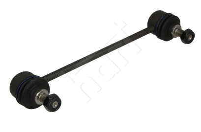 стойка стаб. пер. Mitsubishi Carisma DA  (HART) 421 895 - зображення 2