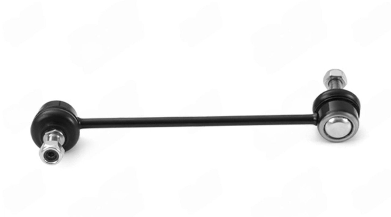 стойка стаб. пер. Hyundai IX20 правая R  (APLUS)