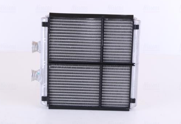 пічка MB C W 204(07-)C 180(+)[OE 204 830 00 61]