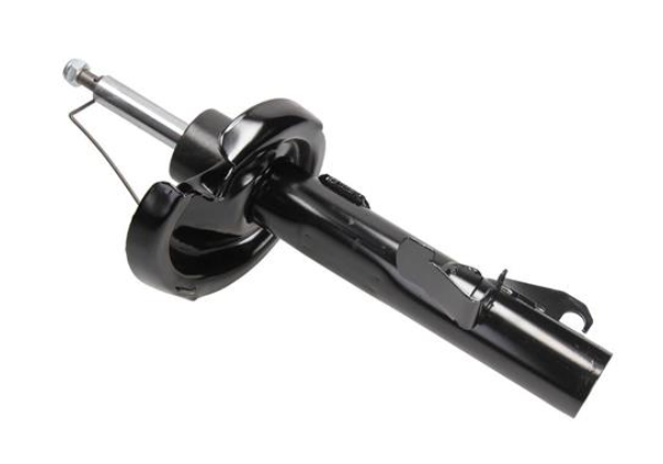 Амортизатор