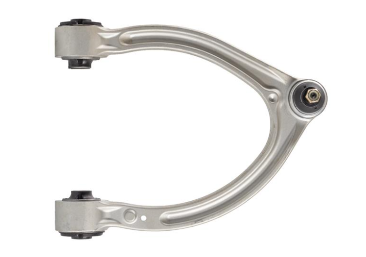 Рычаг подвески