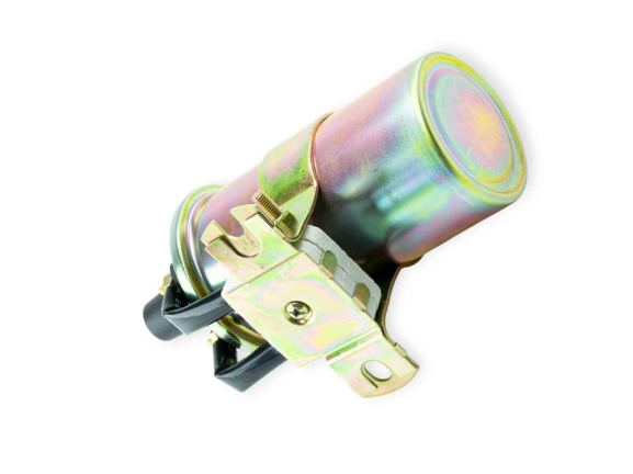 катушка зажигания Б-115 AT AT 5000-412 - зображення 2