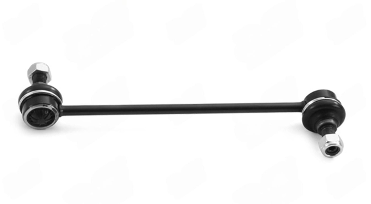 стойка стаб. пер. Opel Combo 01->, Vectra B (96-02)  (APLUS)