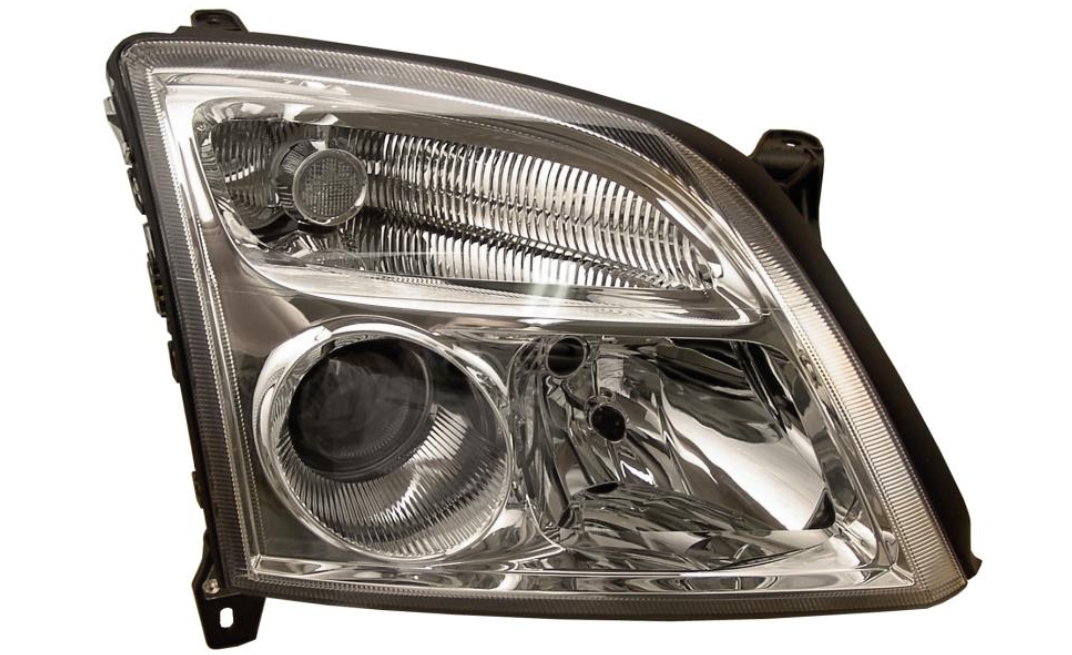 Фара передня права Opel Vectra C, Signum 02-09р