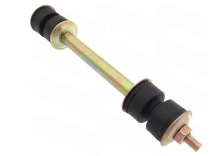 Тяга / Стойка стабилизатора