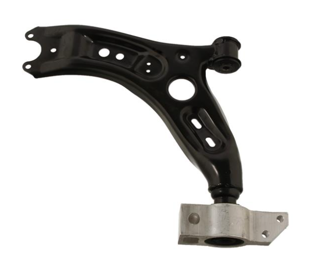 Рычаг подвески