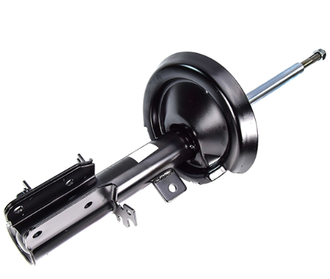 амортизатор зад. MB T1  (MASTER-SPORT)