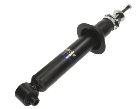 Амортизатор подвески